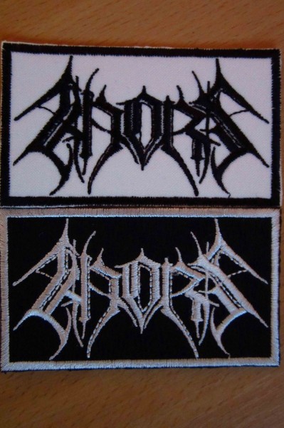 New Patches