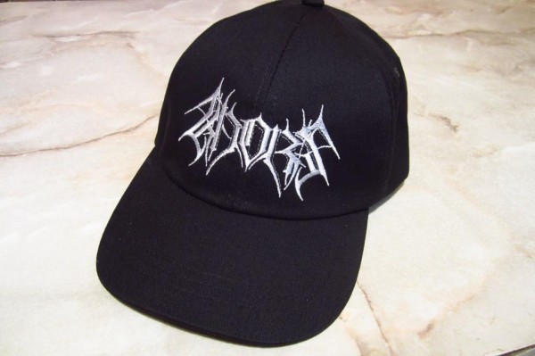 New cap is available.